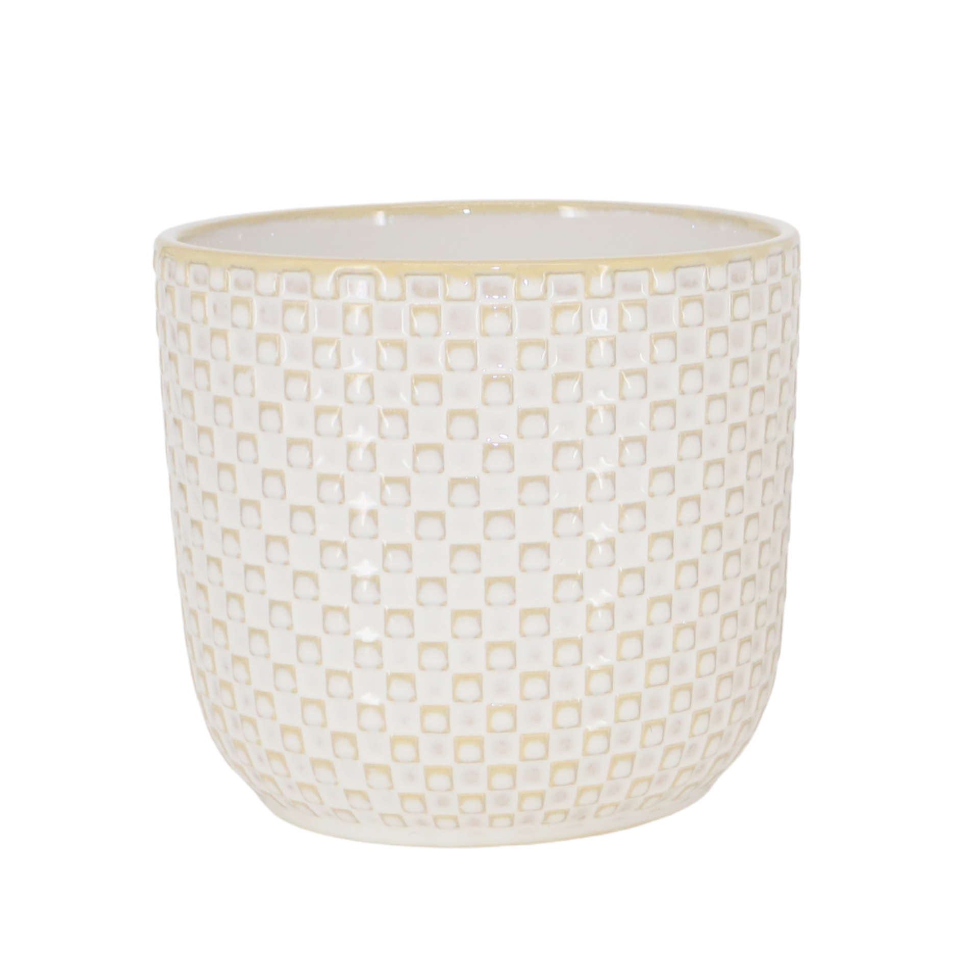 Sava Blumentopf D17 cm